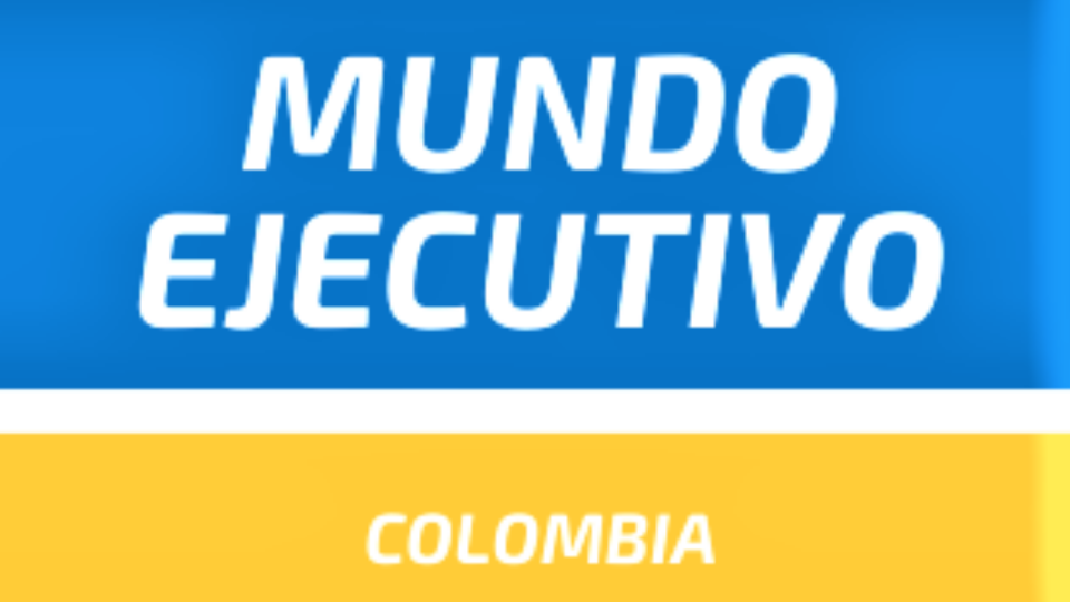 mundoejecutivocolombia